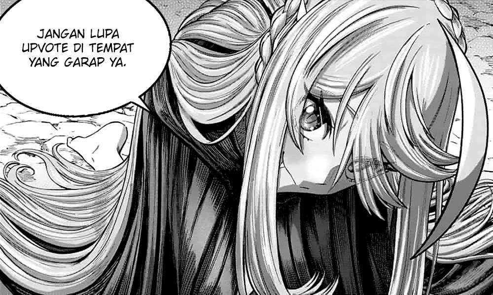 Panel 26