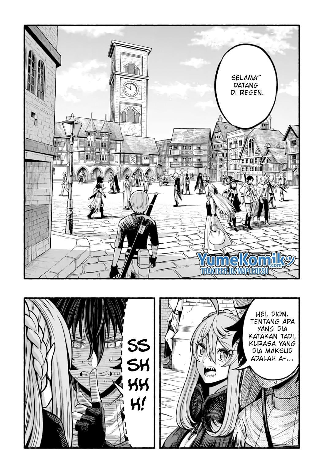 Panel 21