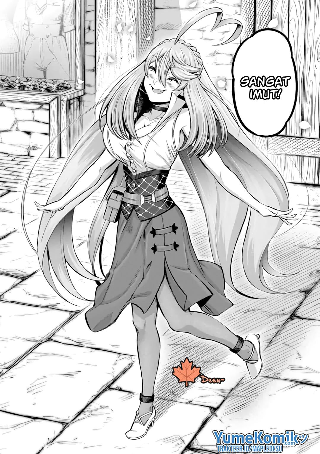 Panel 25