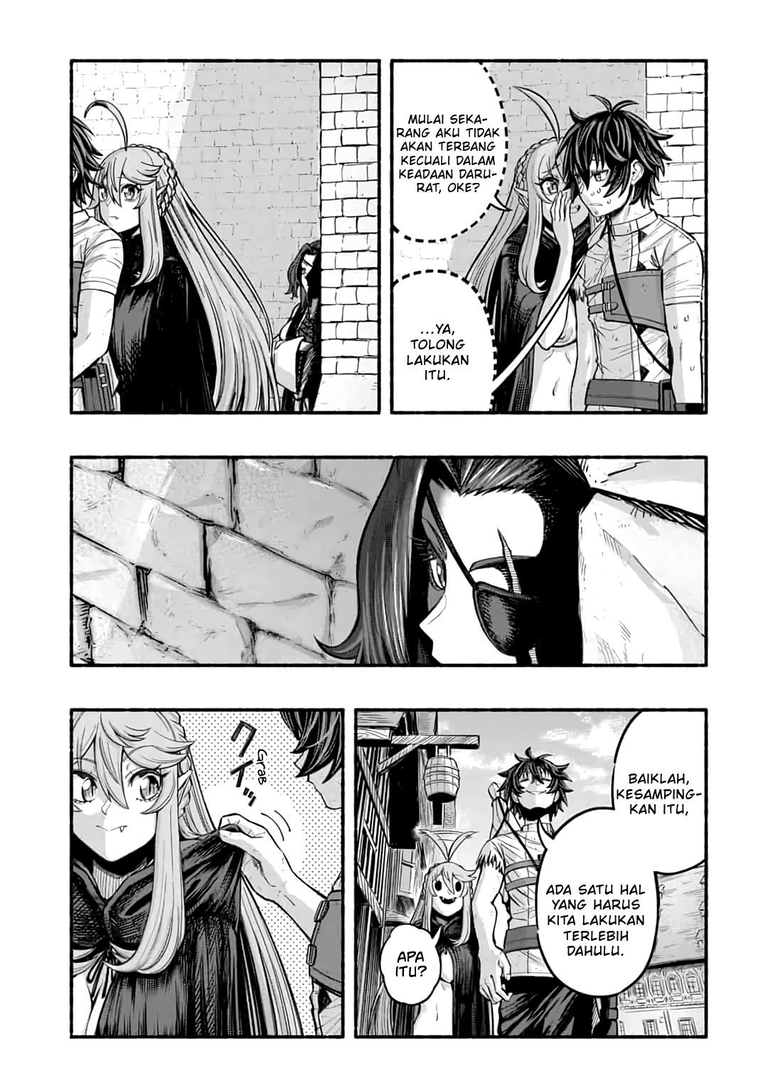 Panel 22