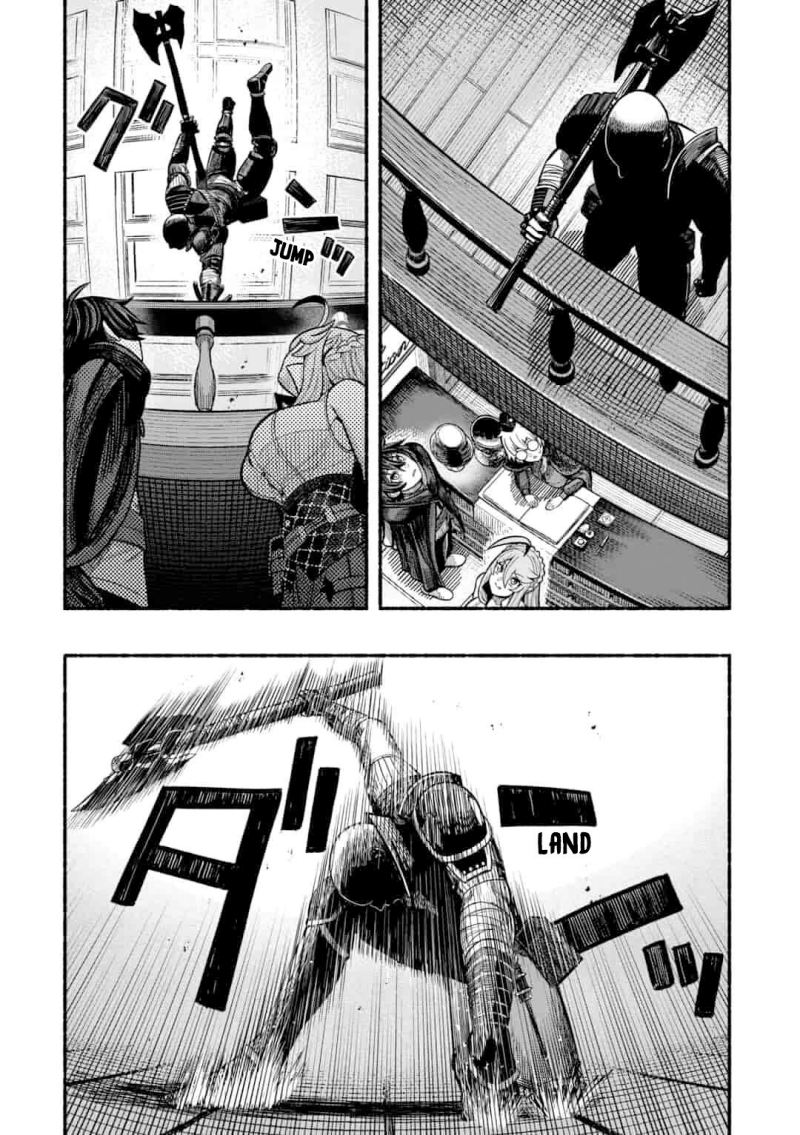 Panel 14