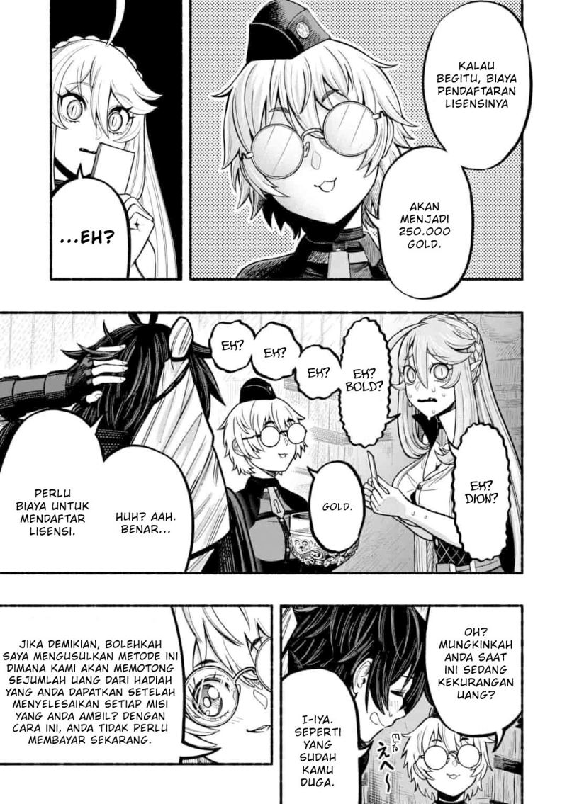 Panel 11