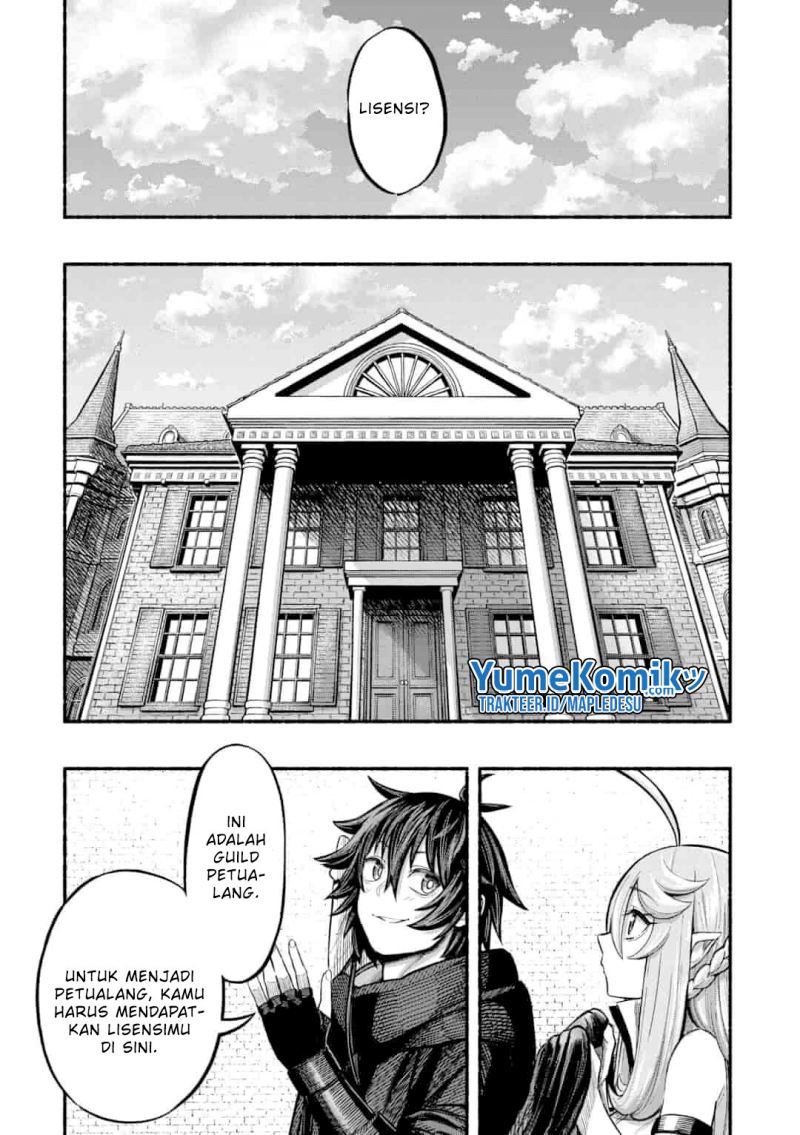 Panel 5