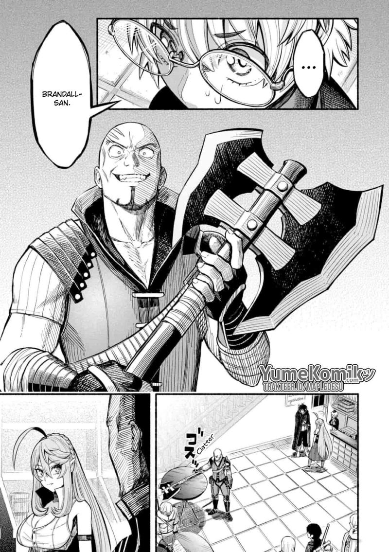Panel 15