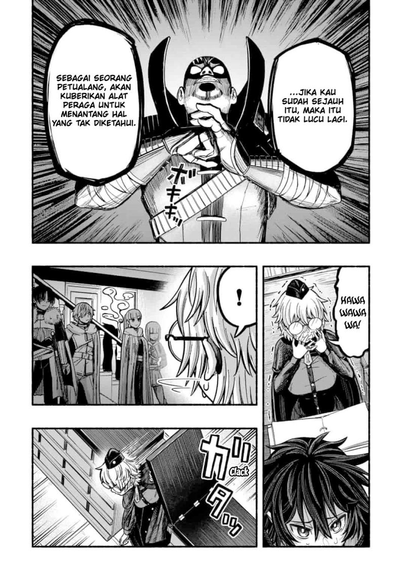 Panel 22