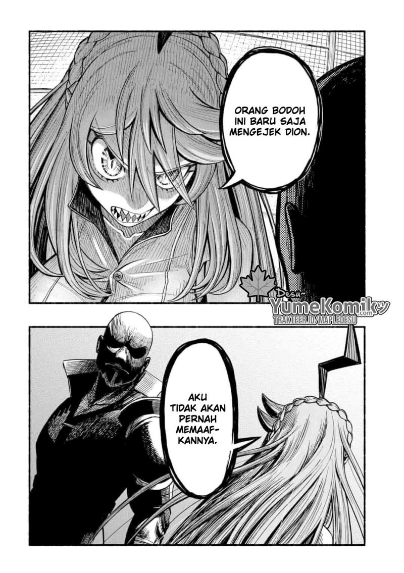 Panel 20