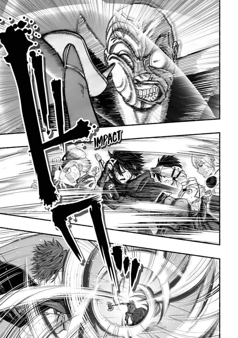 Panel 12