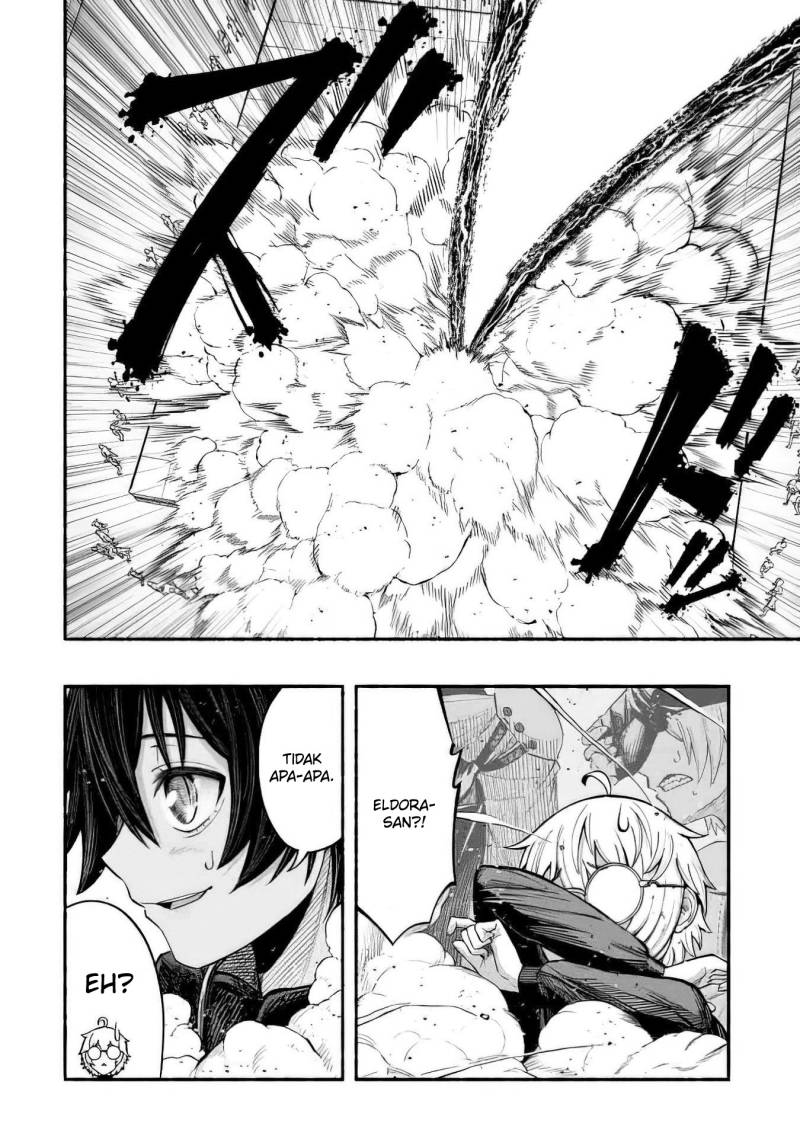 Panel 19
