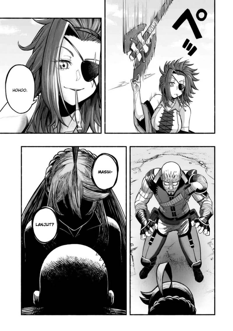 Panel 22