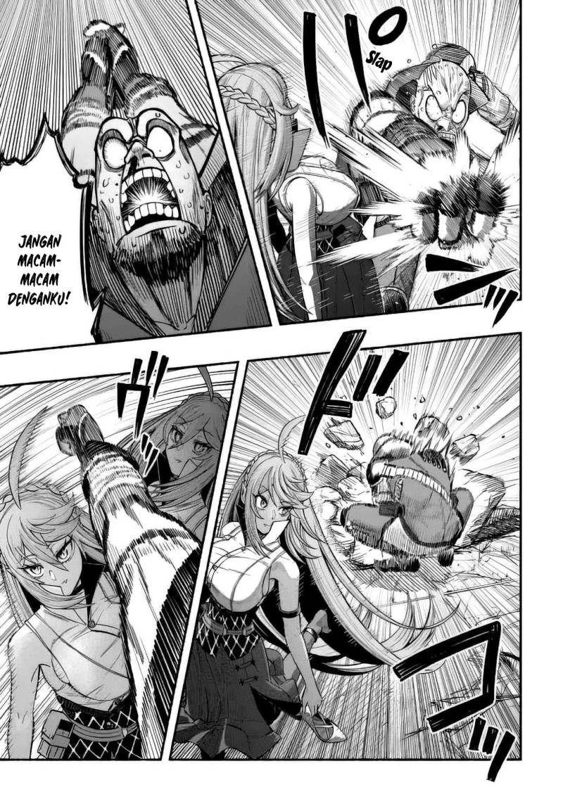 Panel 24