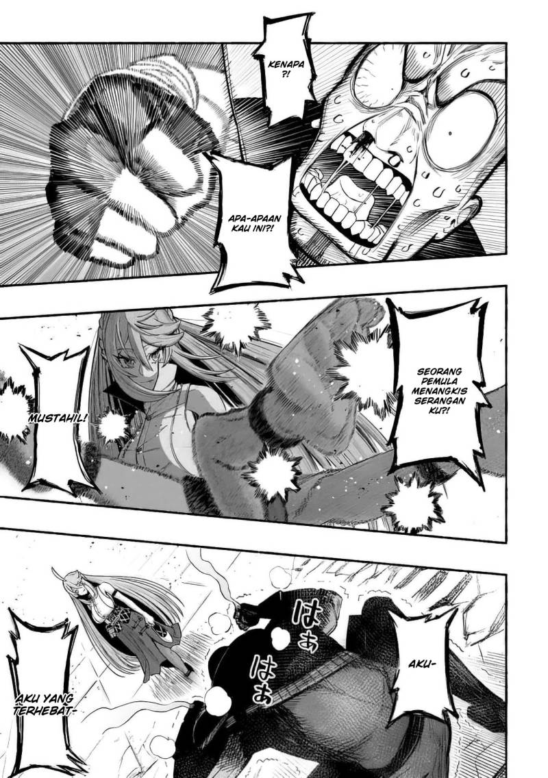 Panel 26