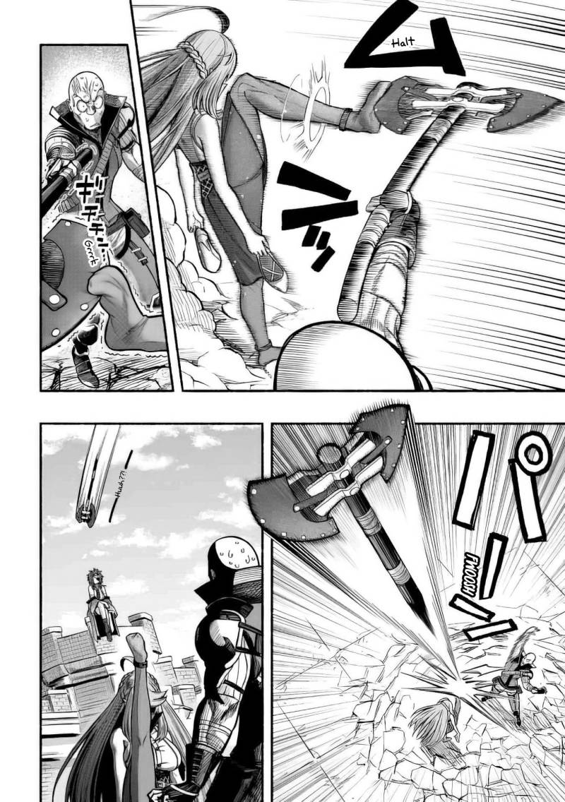 Panel 21