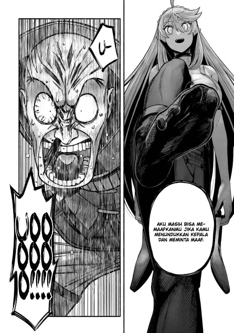 Panel 23
