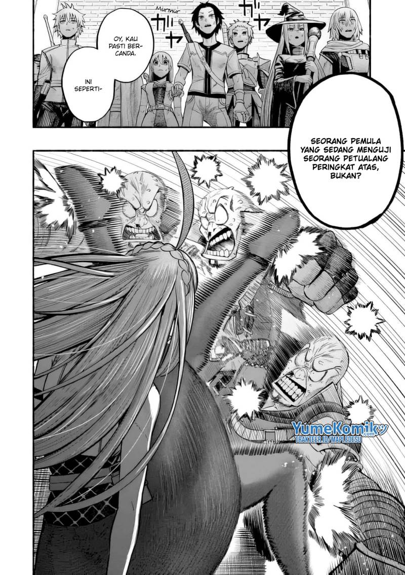 Panel 25