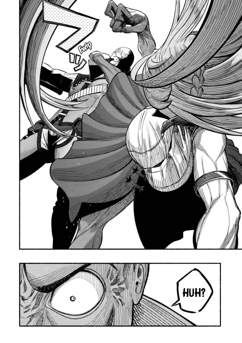 Panel 11