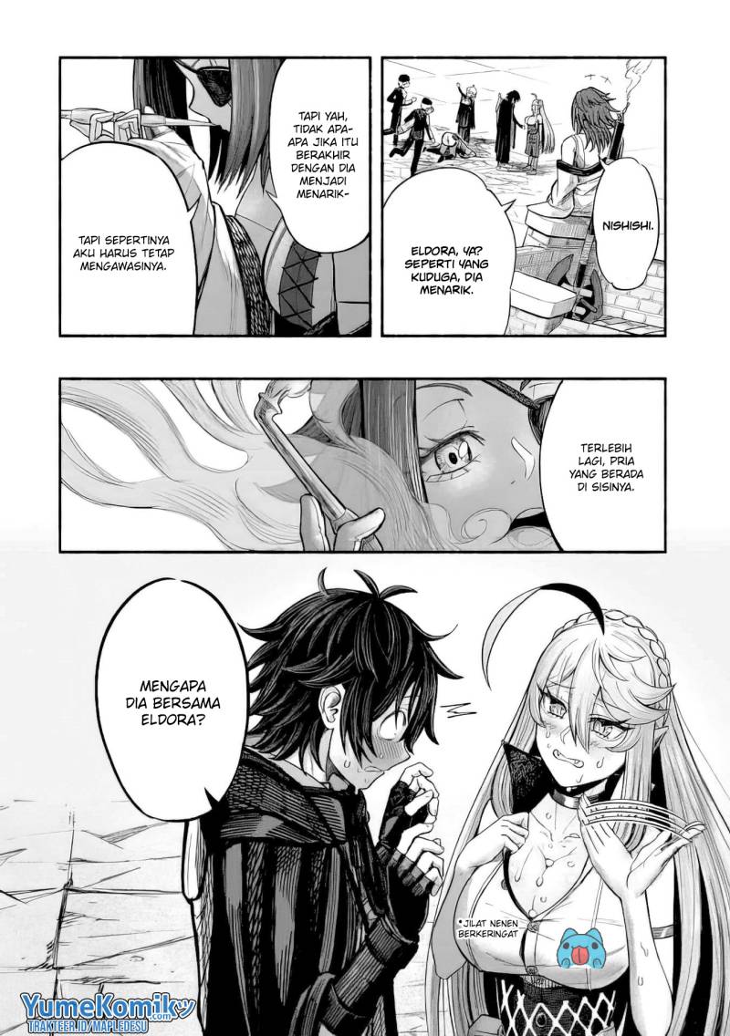 Panel 31