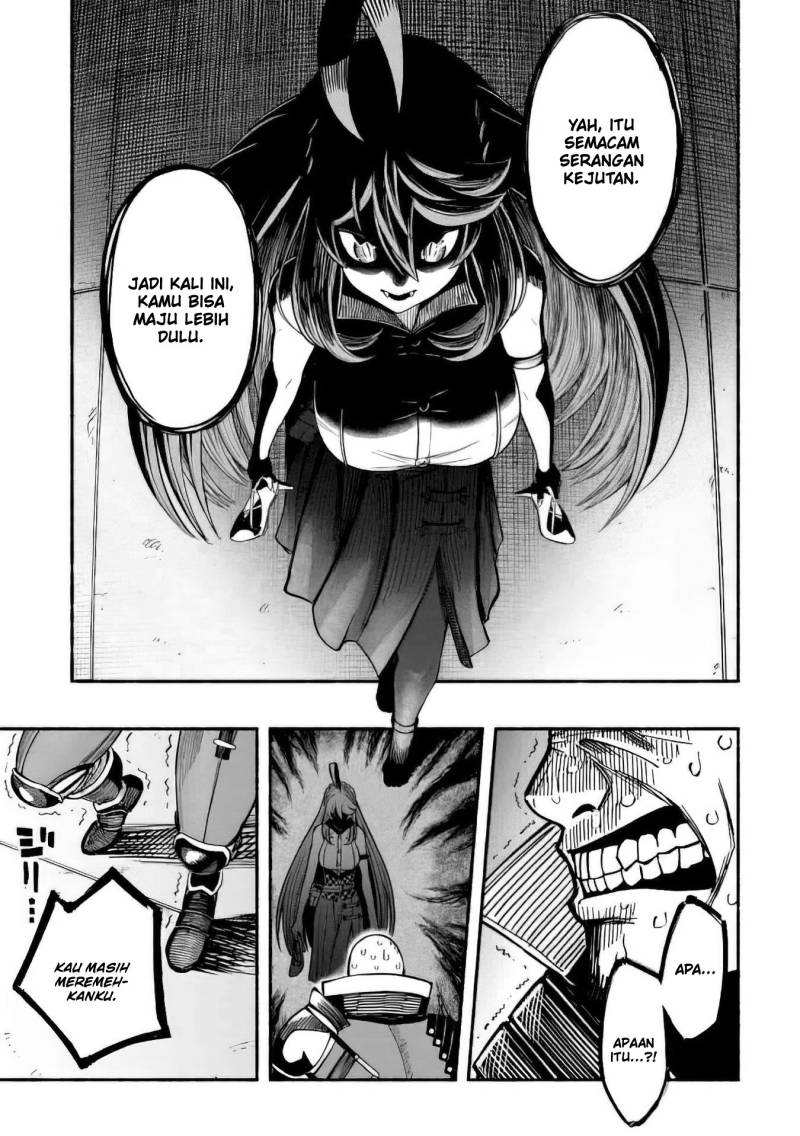 Panel 16