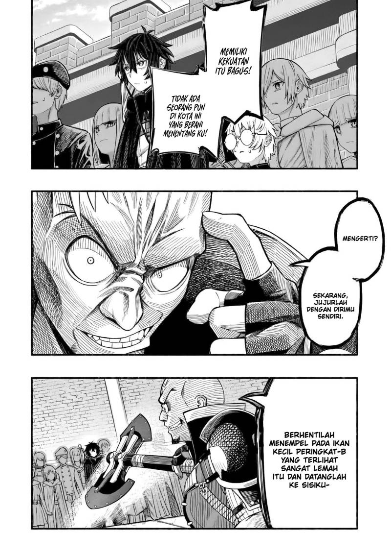 Panel 9