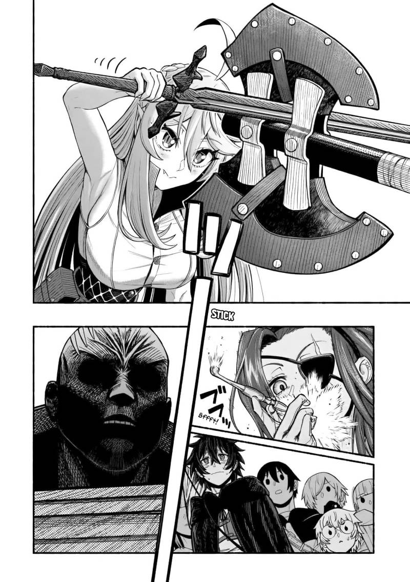 Panel 7