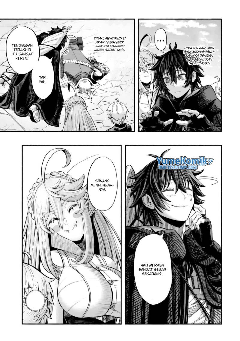 Panel 30