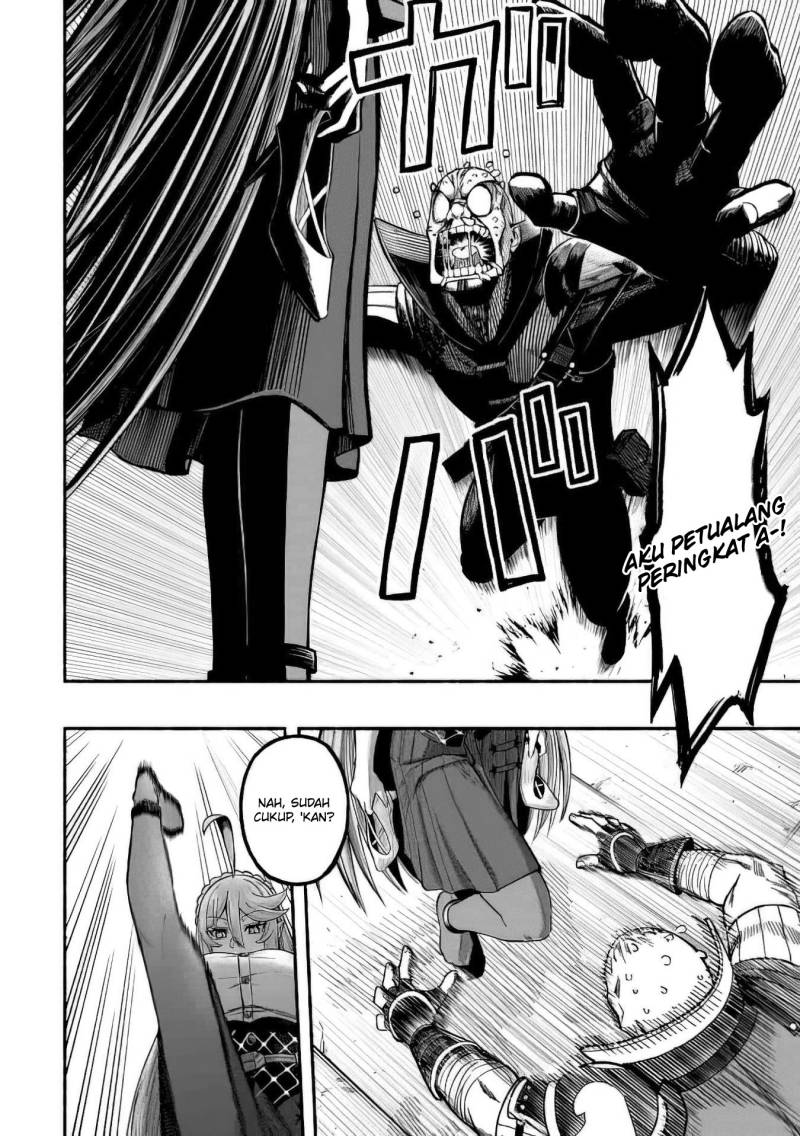 Panel 27