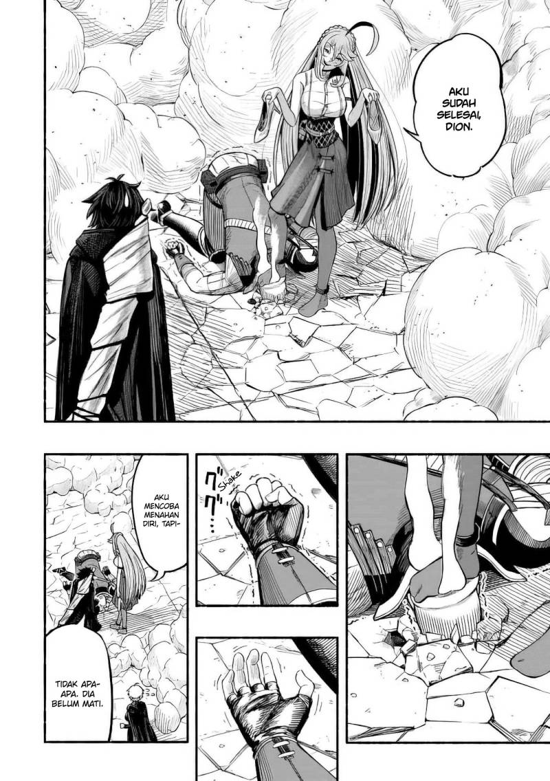 Panel 29