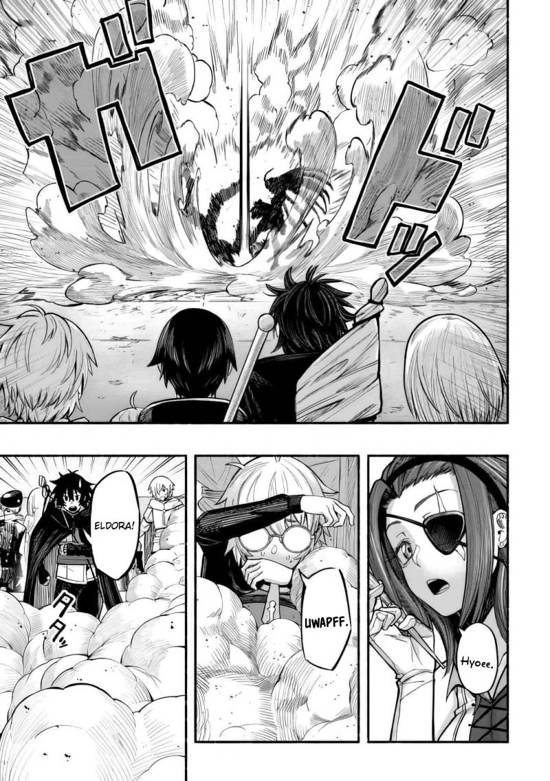 Panel 28