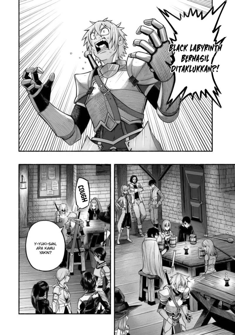 Panel 17