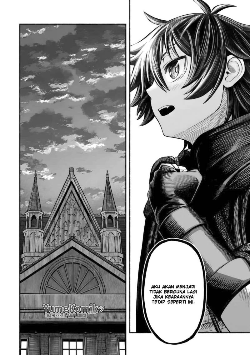 Panel 11