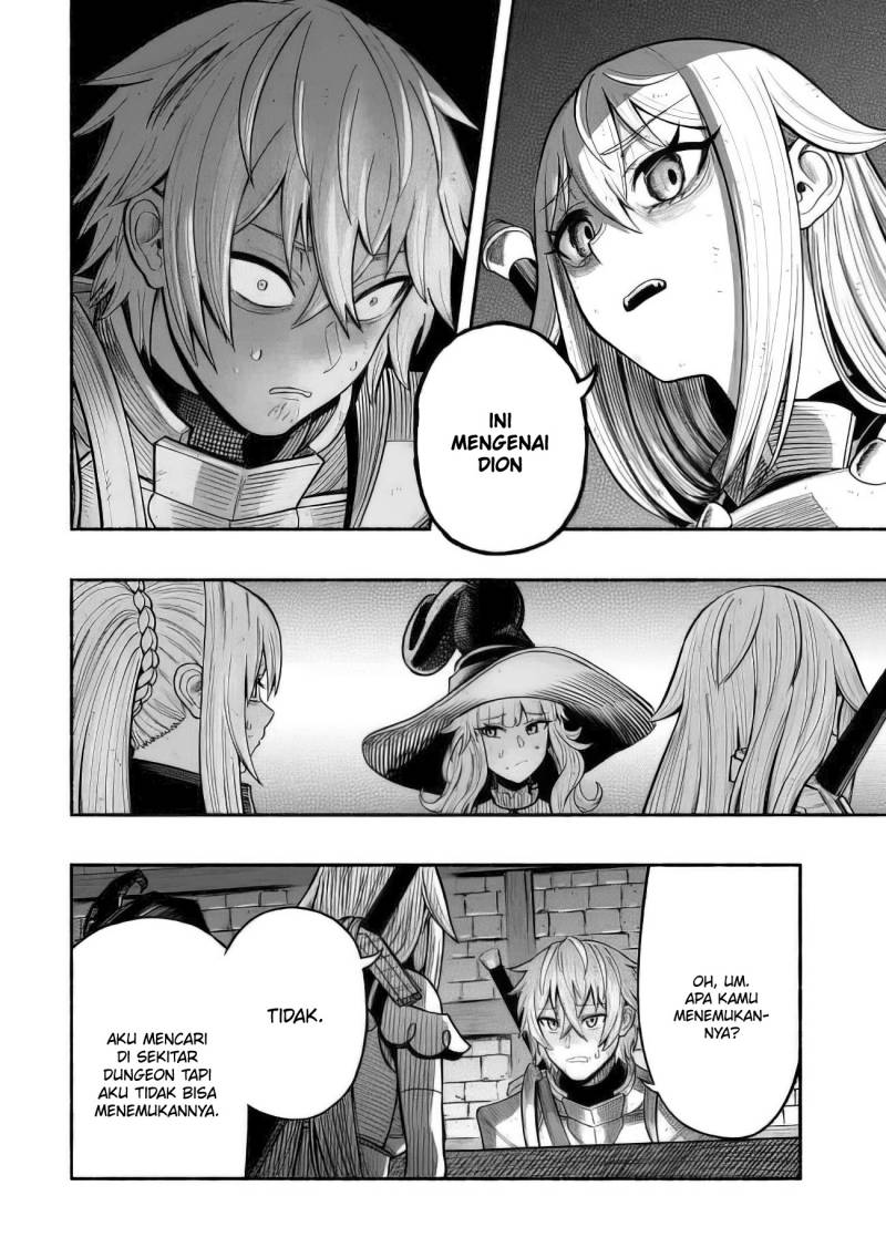 Panel 19