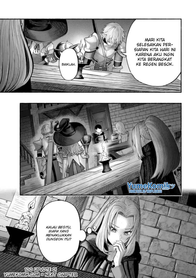 Panel 28