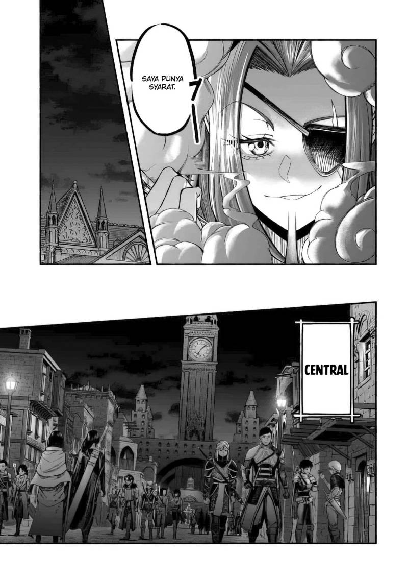 Panel 16