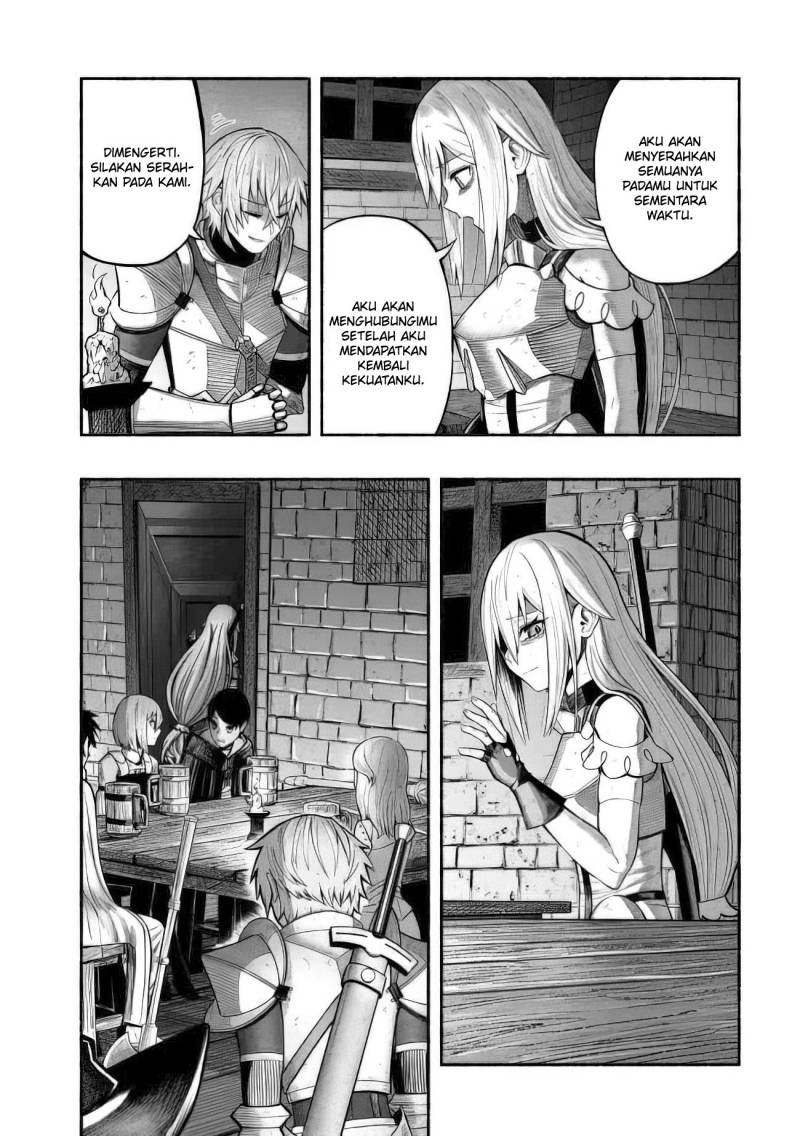 Panel 22