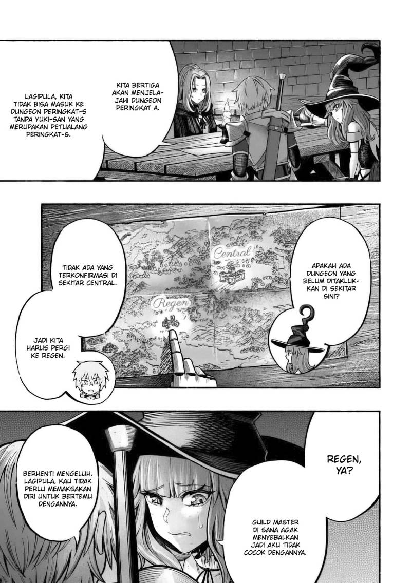 Panel 24