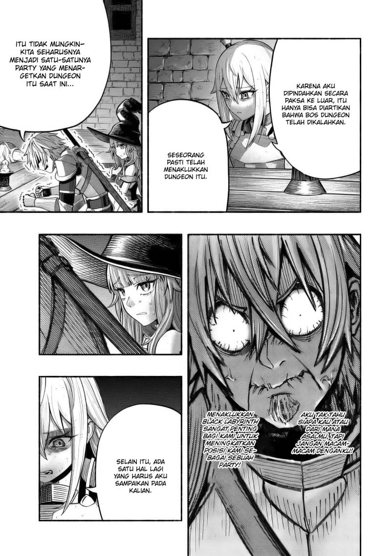 Panel 18