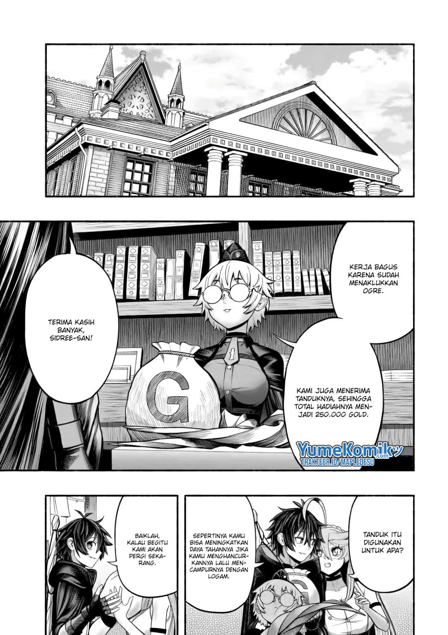 Panel 25