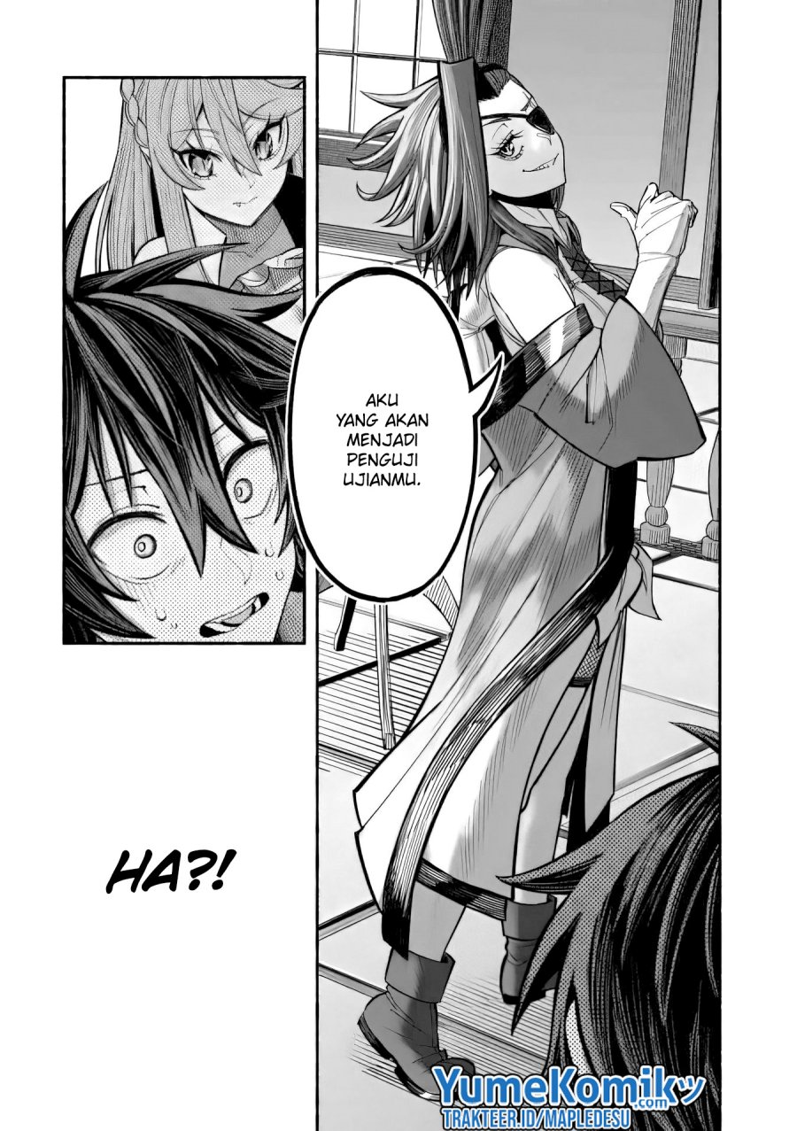 Panel 32