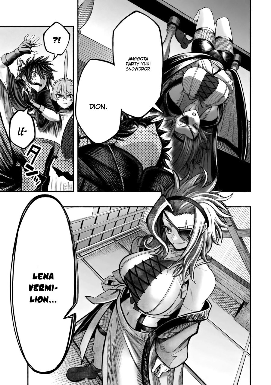 Panel 27