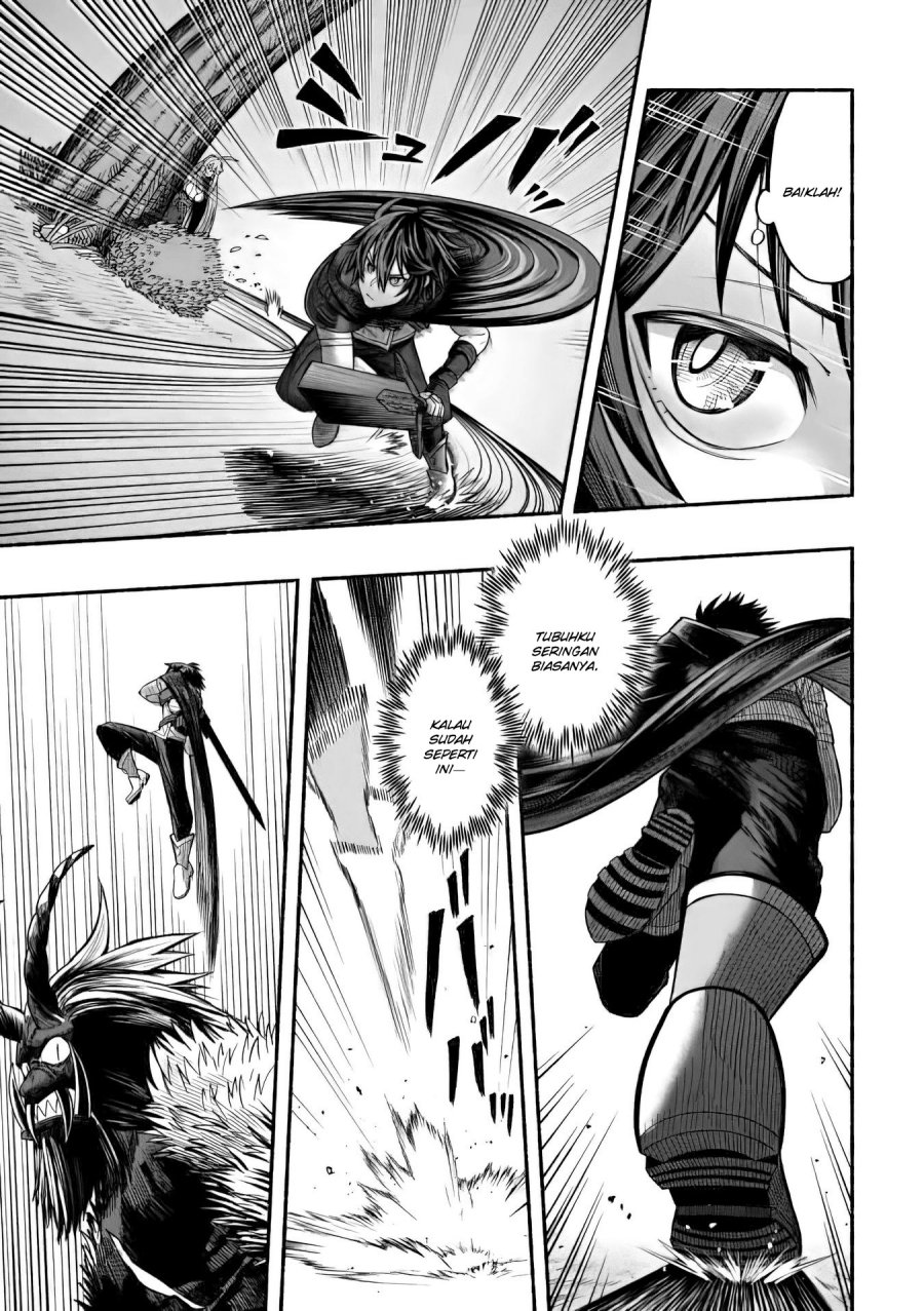 Panel 12