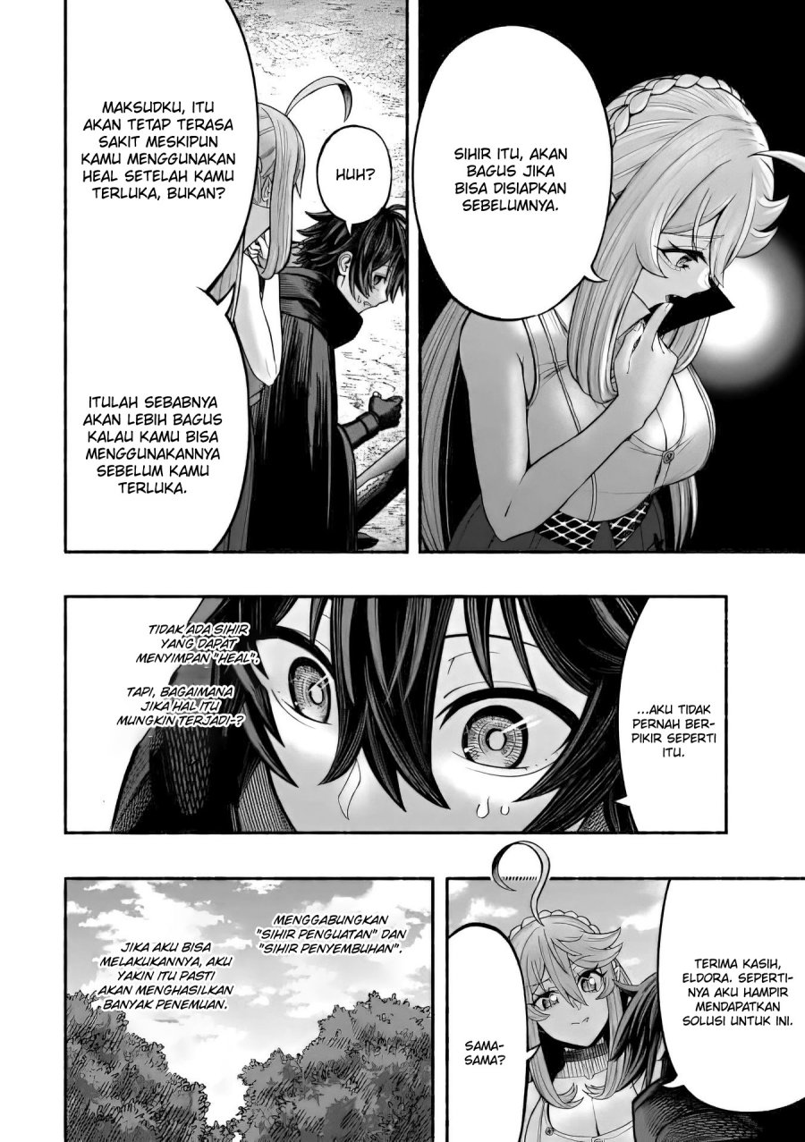 Panel 24
