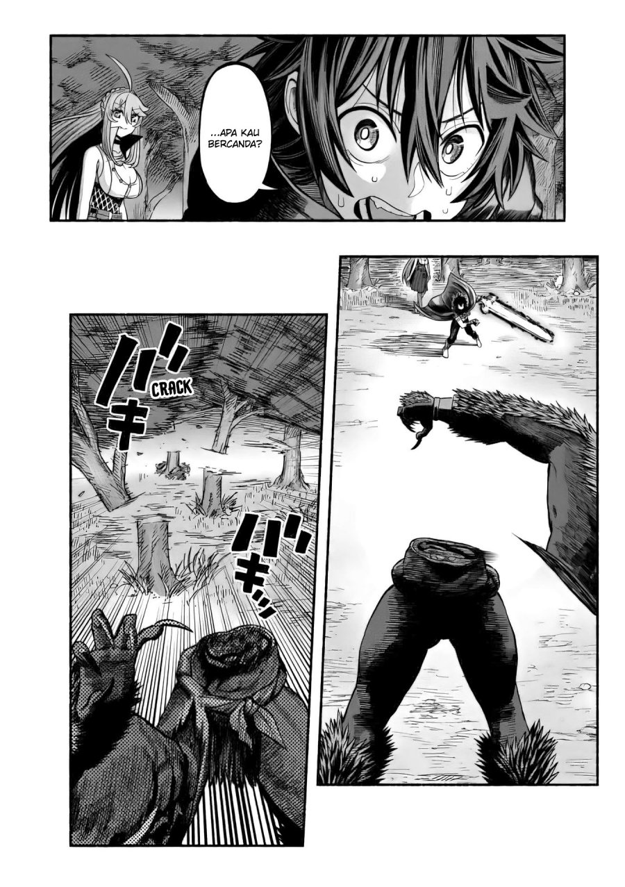 Panel 22
