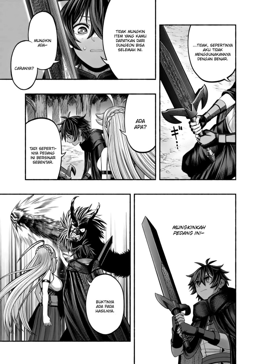 Panel 16