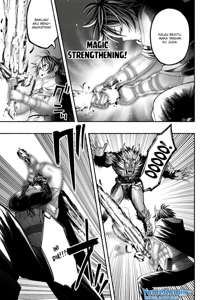 Panel 20