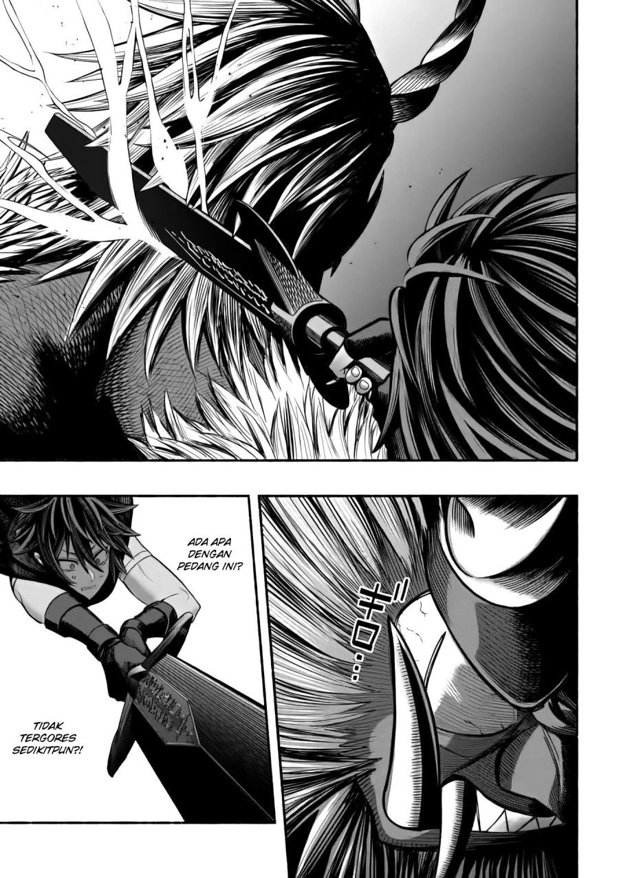 Panel 14