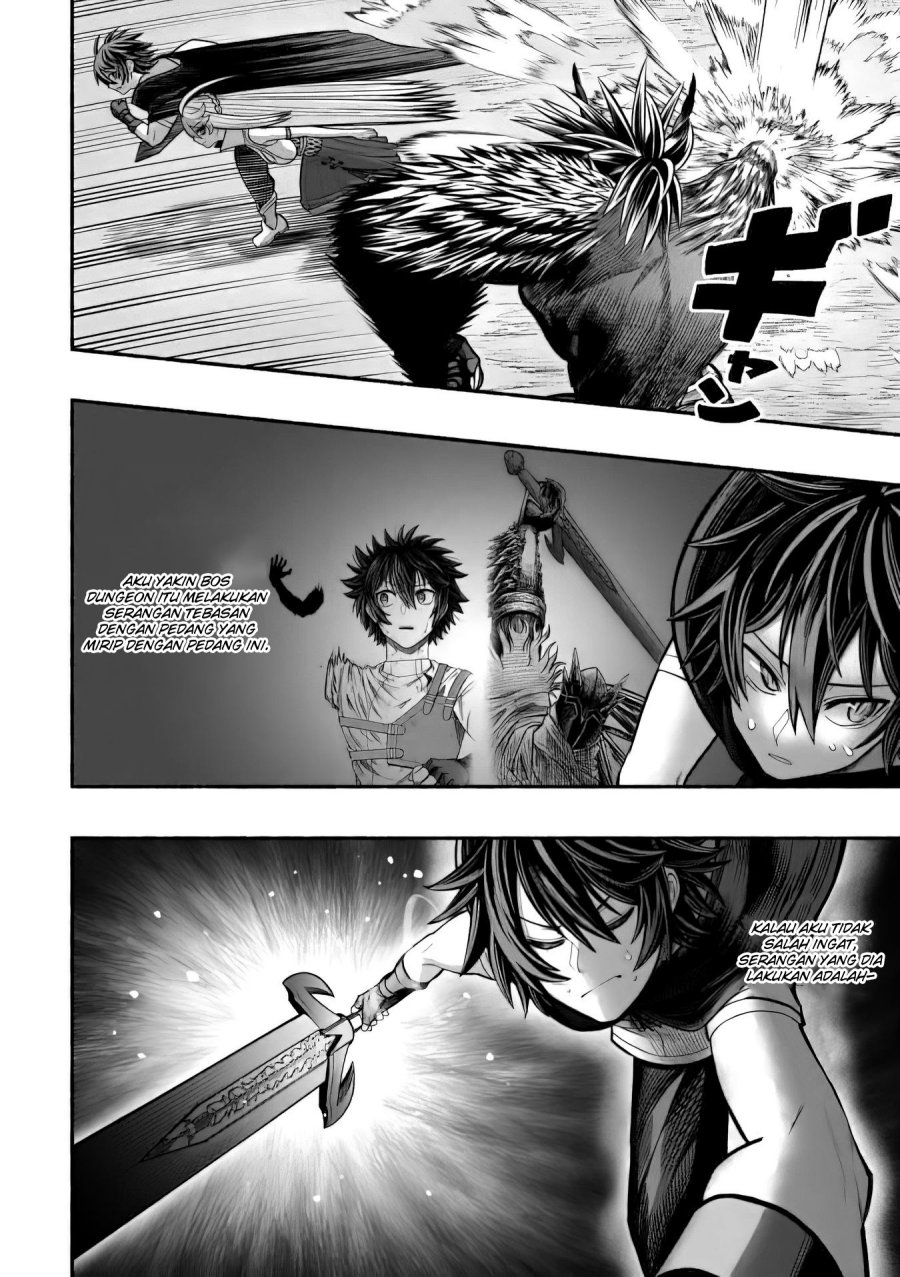 Panel 17