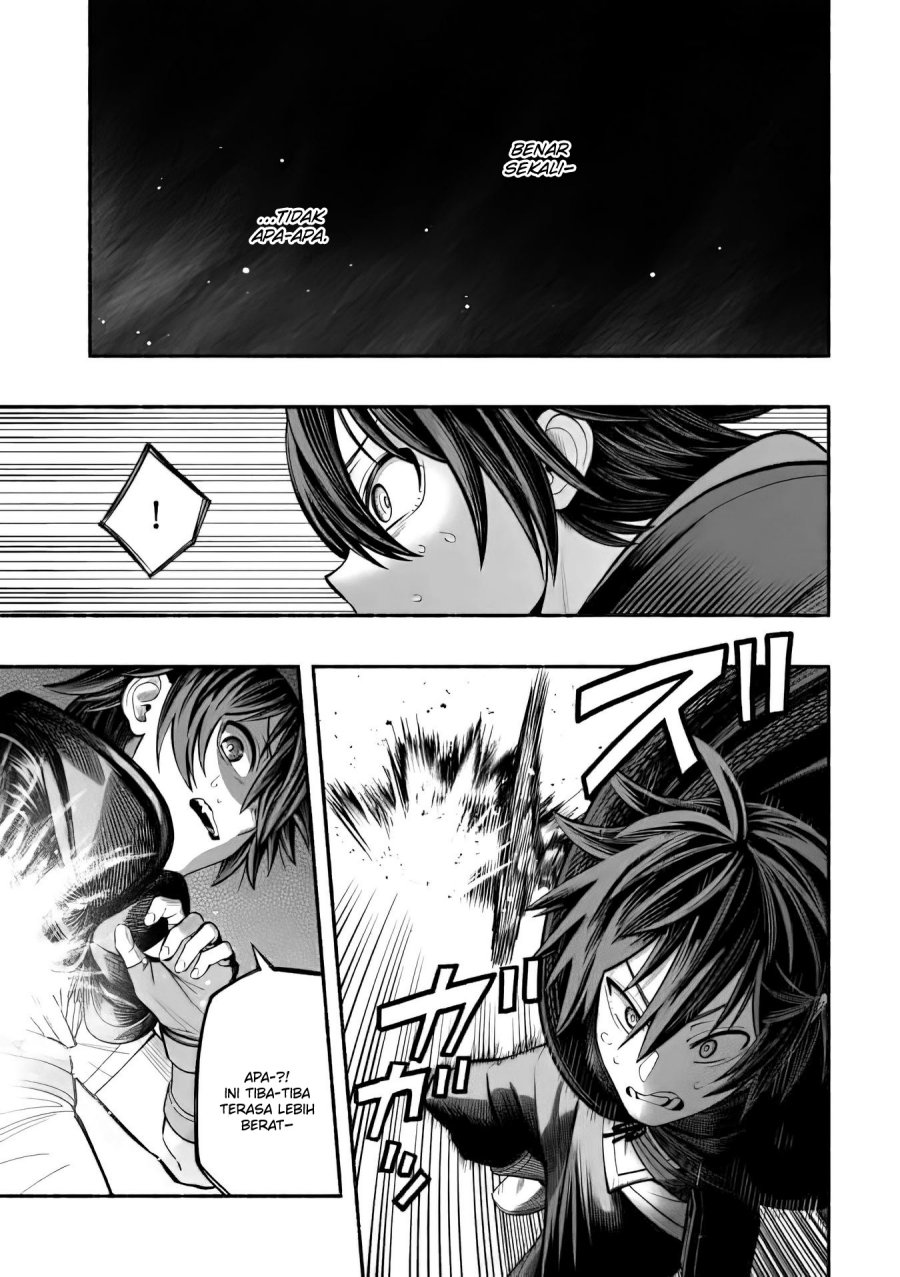 Panel 18