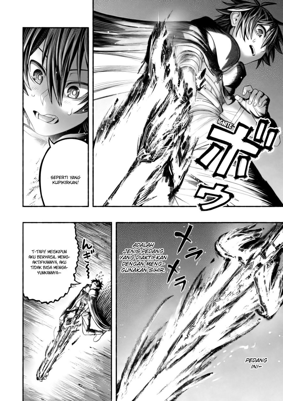 Panel 19