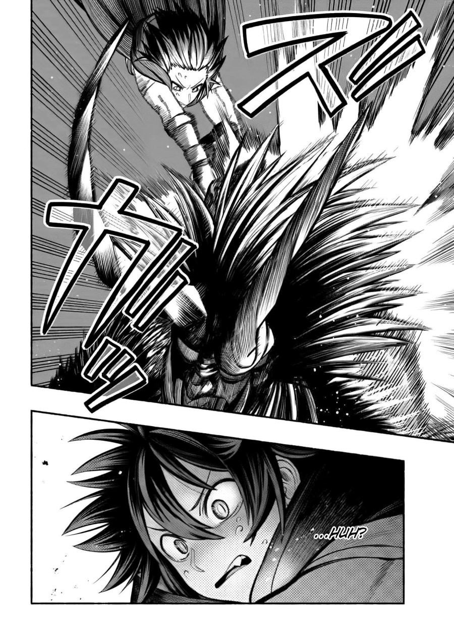 Panel 13