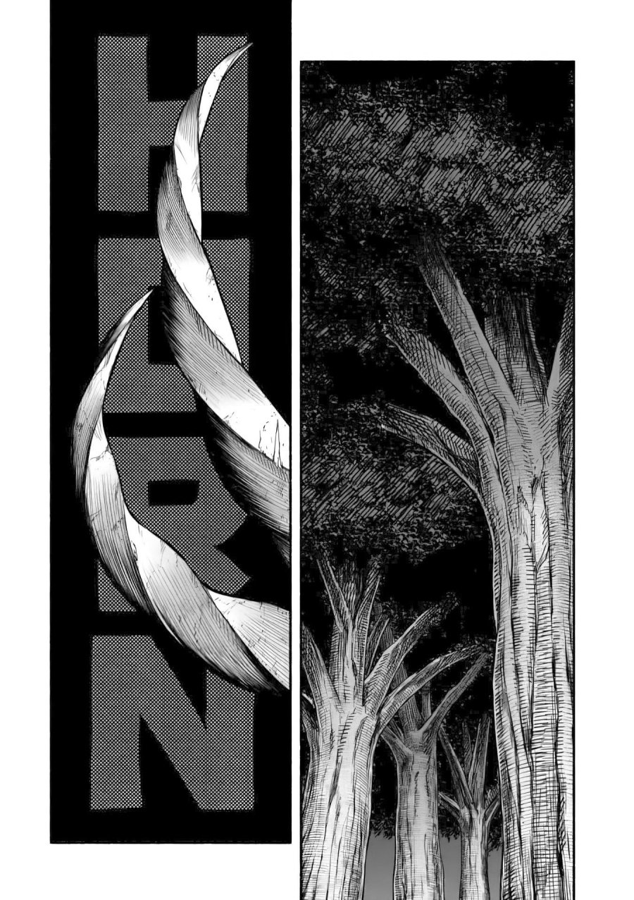 Panel 9