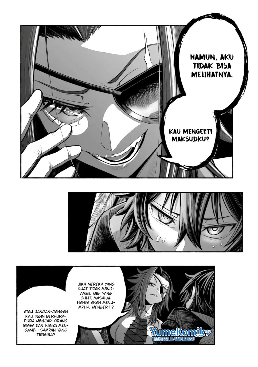 Panel 30
